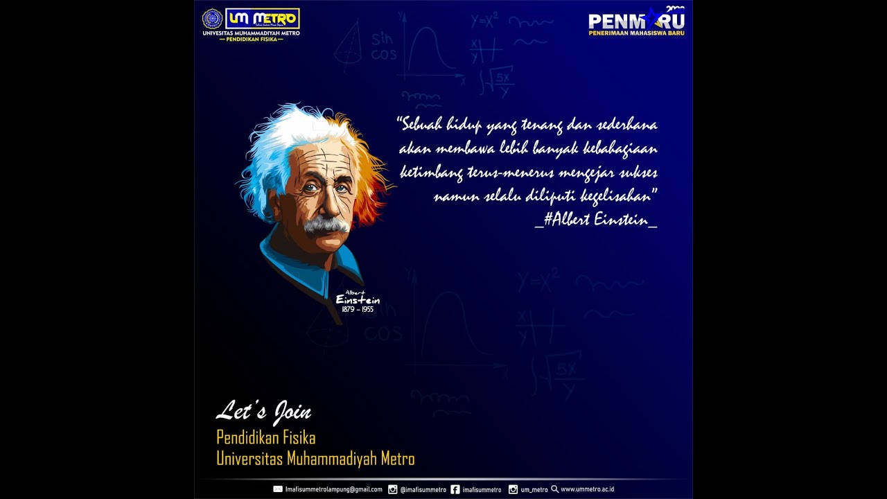 Soal dan Penyelesaian Rangkaian Resistor