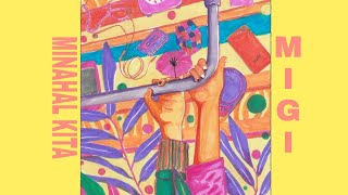 Minahal Kita - Julianne (Cover by Migi)