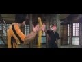 Bruce Lee Original Scene From Game Of Death 39 Mins Part 1