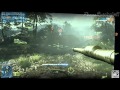 BF3 - Тыдыщ Тыщ 