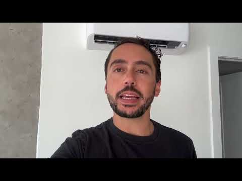 Esteban Sánchez Botero video review