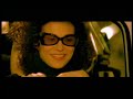 Cheb Mami Le Rai C Est Chic CLIP OFFICIEL Album Dellali 2001 عالية الجودة Full HD