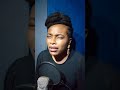 Christine 2021 Touching Worship 2021 Video Best Zambian Gospel Latest Music