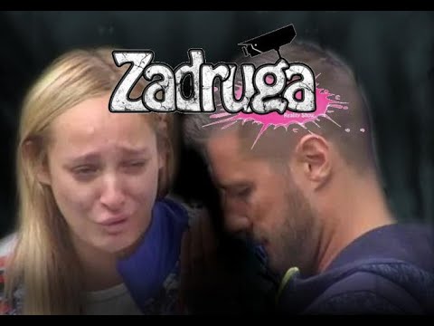 Otkriven UZZAS: Marko Miljkovic TUKKAO Lunu, sve obelodanjeno