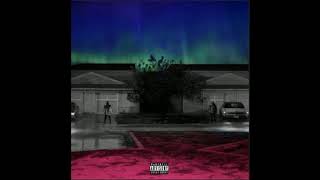 big sean - voices in my head / stick to the plan #slowed