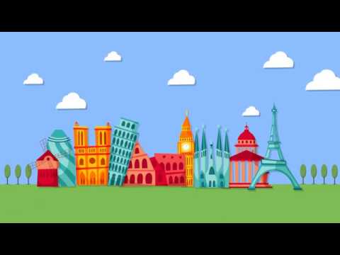 download lagu mp3 mp4 Neville Patel, download lagu Neville Patel gratis, unduh video klip Neville Patel