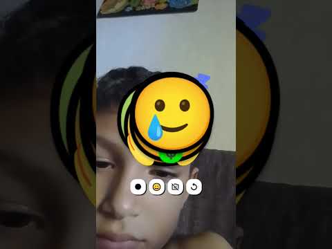 12 de janeiro de 2026