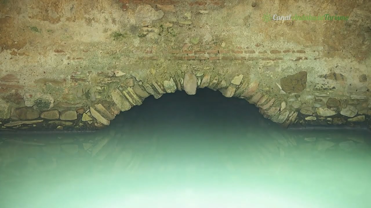 Ruta Baños de la Hedionda, Torcalito y Vendimia