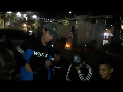 LITIO vs FRANCO - FINAL Fecha Modalidad Fms - SAN JUSTO UNDER 22/03/19