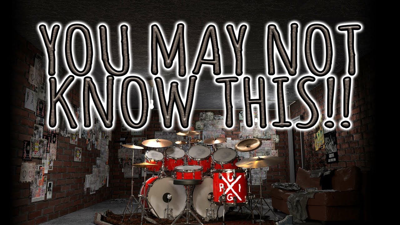 Video dfae1e10-9155-4dbe-989b-122b48755b84