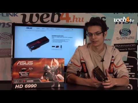 GameStar TV s07e04 - Mélyíz