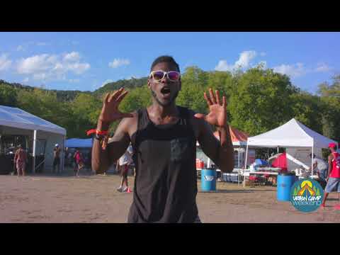 Bailey B's Experience