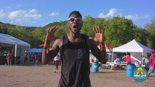 Bailey B's Experience