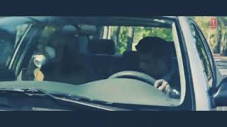 Meet | Simran | Arijit Singh | Sachin - Jigar | Kangna Ranaut | Cover | Shubham Rawani |