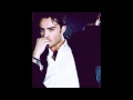 The Filthy Youth (Ed Westwick) - I'm Chuck Bass ...