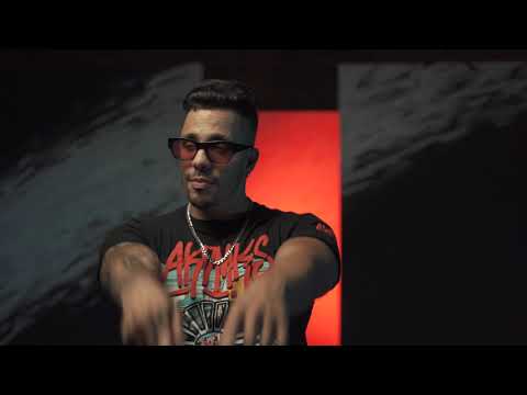 Altafulla - Voy a cuidarte