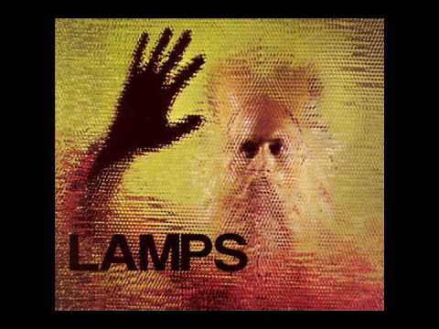 Lamps - Lamps (Full Album)