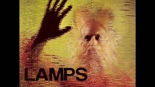 Lamps - Lamps (Full Album)