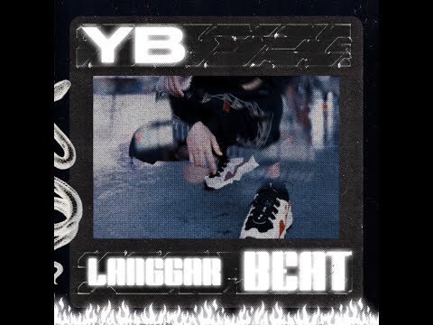 PSYCHO ft RyanRazaly, SPCKal (Official Visual)