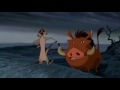 The Lion King 3 Full Movie English Cartoon Disney For Children HD 2017
