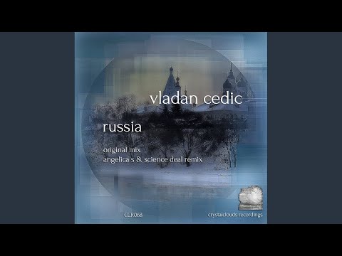 Russia (Original Mix)