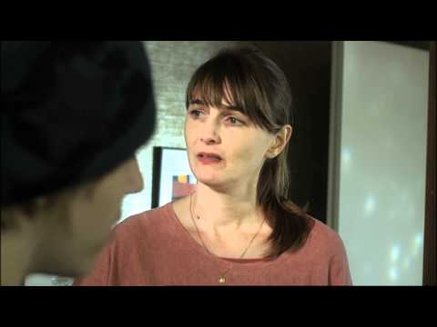 Homevideo_Trailer2306_V3Pro.mov