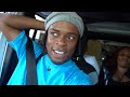 VLOG What Happens In Phoenix Stays In Phoenix
