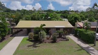 24 Tropic Road, Cannonvale