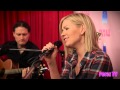 Dido - "White Flag" (Acoustic Perez Hilton ...