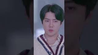 Download lagu prinsip hidup ohsehun uang Abang adalah uangku. #sehun #chanyeol #exo #exol mp3