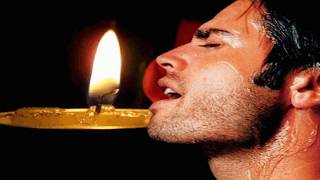 SER AMANTE Chiquetete  Homenaje (1948-2018)