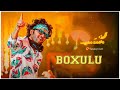 DJTillu Video Song Whatsappstatus TilluAnnaDJPedithe Neha Shetty RamMiriyala