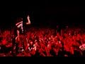 Green Day @ Japan (HD) - Know Your Enemy (Awesome As F**k)
