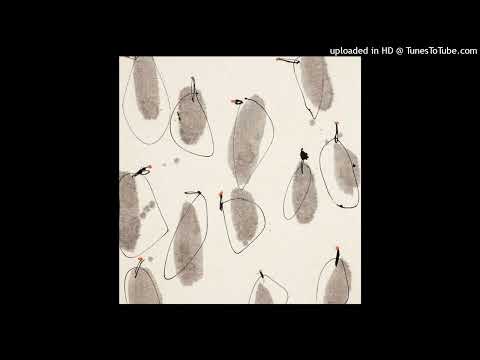 Harold Gramatges - Pequeña Suite