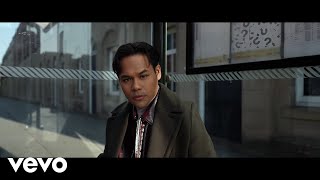 Download lagu Syamel - Beribu Tanda Tanya mp3