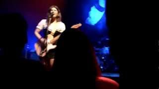 Best Coast - Why I Cry - LIVE - 7/14/2012