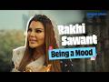 Shades Of Rakhi Sawant Mast Mein Rehne Ka Agnichakra Prime Video India