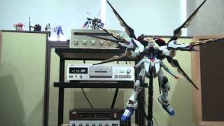 02.  Sara K. - Would You Break My Heart