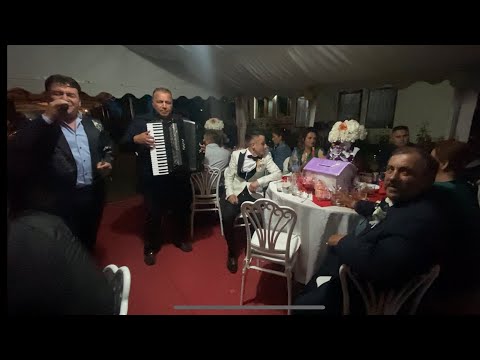 NICU ALBU - FETELE LUI TATA ... PETRU GHEORGHE DE LA MATASARU