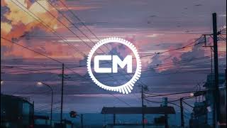 Download lagu DJ SA JANJI TRAKAN MABUK LAGI REMIX(full bass) mp3 Download lagu DJ SA JANJI TRAKAN MABUK LAGI REMIX(full bass) mp3
