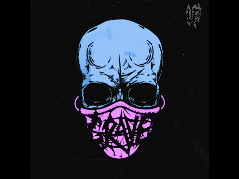 KYLE CRO$$ - Grave (feat. Swaun & $teven Cannon) (Official Audio)