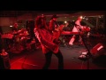 The Mavericks: Every Little Thing About You