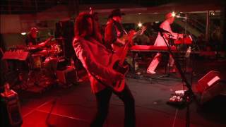 The Mavericks: Every Little Thing About You