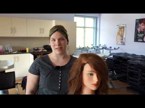 Praxiserfahrung für Azubis - zu Besuch beim Ausbildungszentrum Götz der Handwerkskammer Potsdam