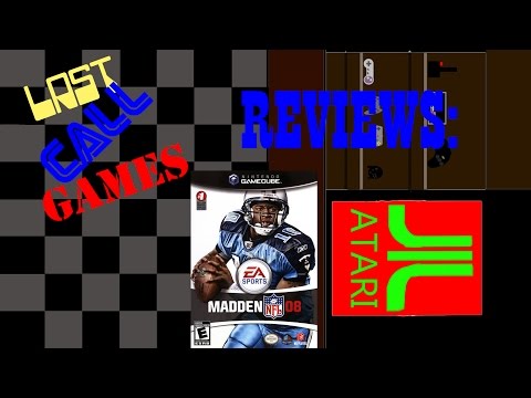 madden 08 pc iso madden 08 pc iso