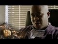 My Husband Is Innocent Isibaya Mzansi Magic
