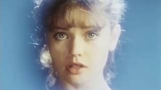 Приморский бульвар, 2 серия (1988)