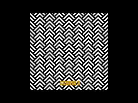 Greg Grease- Deemon (Prod. M¥K)