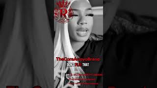 Download lagu When you find a man that's obsessed with you let it happen!! Subscribe mp3 Download lagu When you find a man that's obsessed with you let it happen!! Subscribe mp3