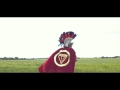 TRAILER GALLUS MAXIMUS 2016 III EDICIÓN! PARTICIPA